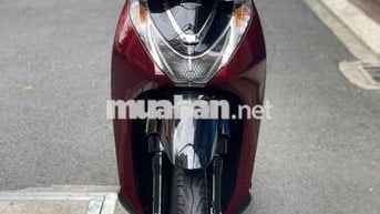 Sh Mode 2022 - ABS - 8000 km - BSTP