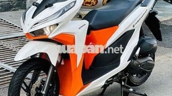 VARIO 150 2021 ODO THẤP XE ĐẸP QUÁ MỚI TUYỆT ĐẸP