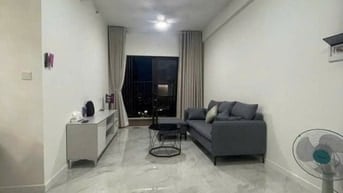 Chung cư Ruby Garden, 90m2 3PN, 2WC, Nội thất, Nguyễn Sỹ Sách, P15, TB