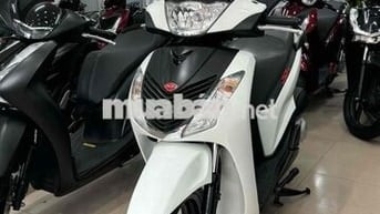 Sh150 nhập ý Sm 105 zin chao chưa mở bs tp