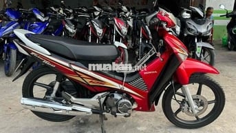 Future neo kim 2009 đỏ đen ( hỗ trợ góp )