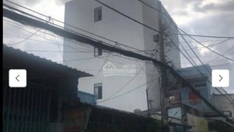 Phòng 35m2, có gác , 3.4tr ,  điện giá nhà nước  , an ninh sạch sẽ 