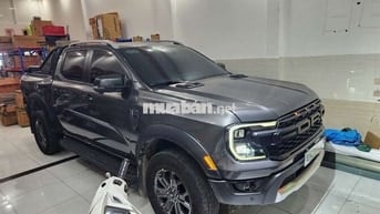 Ford Ranger 2022 Wildtrak 2.0 4x4 AT - 50000 km