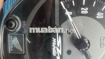 mới về shmode xanh dương đen biên bản đặc biệt