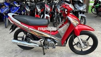 Future fi 2008 áo 2009 đỏ 52653 ( hỗ trợ góp )