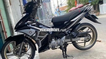 cần bán lại xe ex nguyên rin, áo sơn lại cực đẹp