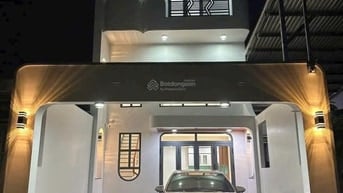 Chính Chủ Cần Bán Nhà Gấp - Chỉ 950 Triệu - Bình Chánh