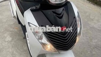 Cần bán sh 125 việt nam chính chủ 2013 máy zjn