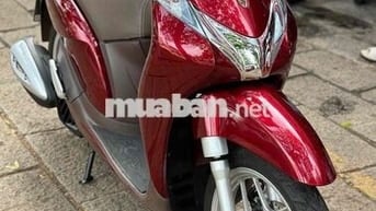 Bán SH Mode 2017 Smartkey Nguyên Zin Chính Chủ