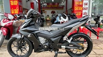 Bán Winner V1 2017 Nguyên Zin ( Hỗ Trợ Trả Góp )
