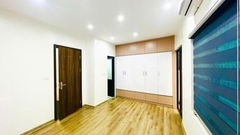 BA GÁC ĐỖ TRÁNH, 100M RA PHỐ, BÙI XƯƠNG TRẠCH THANH XUÂN, 36M2 6.6 TỶ.