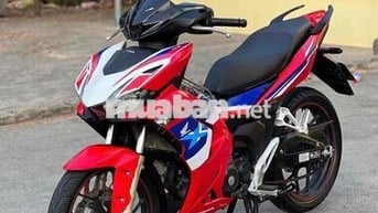 HONDA WINNER X V3 ABS 2023 CHÍNH CHỦ