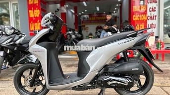 Bán Vision 2015 Bạc Porsche Sporty Cực Đẹp