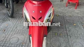 wave rs xe đẹp máy zin không 1 lỗi nhỏ