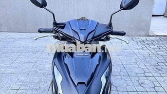 🌈 Airblade 125 2021 Bstp chính chủ Góp Bao Đậu