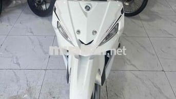 si fi đời 2017 xe đẹp máy zin ( có bán góp)