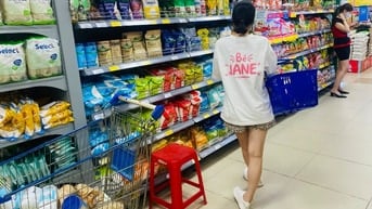 Tuyến 3 lđpt Nam - nữ ko cần bằng cấp - cần siêng năng làm tại hốc môn