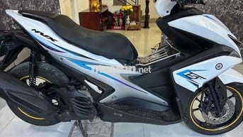 yamaha Nvx155cc mới 90%