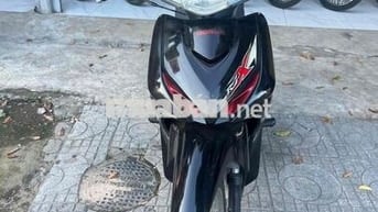 honda rsx xe đẹp máy zin giá rẻ