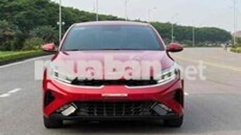 Kia K3 2022 1.6 Premium - 36 km