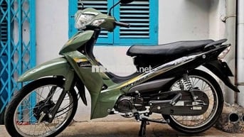 Sym elegant 50c