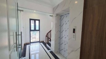 P/lô ôtô nội thấp VIP cách phố KIM ĐỒNG 20m, DT 50mx7t, Chỉ 21.6 tỷ