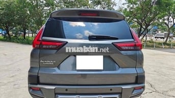 Mitsubishi Xpander Cross 2024 - 5000 km.Siêu lướt