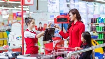 ƯU TIÊN CÁC BẠN MUỐN LÀM LÂU DÀI VÀ LIÊN HỆ TRỰC TIẾP