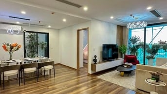 HOT HOT HOT CHÍNH CHỦ CẦN BÁN CĂN HỘ CHUNG CƯ CAO CẤP VỊ TRÍ TRUNG TÂM