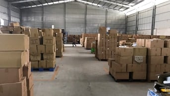 CẦN TUYỂN NHÂN VIÊN LAO ĐỘNG PHỔ THÔNG 