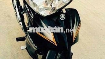 Cần bán sirius máy zin nguyên bản