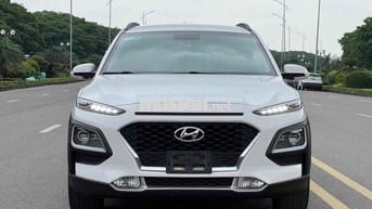 Hyundai Kona 2019 2.0 AT ĐẶC BIỆT - 88 km