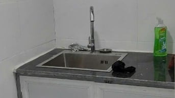 Bán nhà đẹp Trương Định, HBT: 16m2, 3 tầng, giá 1,19 tỷ