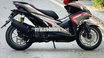 Xe Máy Mạnh Tường - NVX 155 ABS form 2020 máy zin
