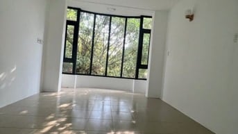 Bán nhà gần Hoàng Dư Khương, Quận 10, 36m2, 4 tầng 4PN, chỉ 3 tỷ X