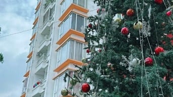  Cần tiền trả nợ ngân hàng bán gấp Căn hộ Terra Rosa 2PN 69m2 CĂN GÓC 