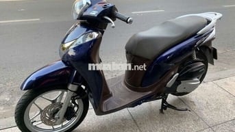 SH mode khóa smartkey 2014 mới 90% bstp chính chủ