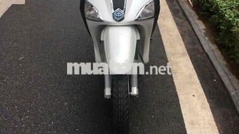 libety 125ie