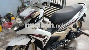 Novo5 Fi tiết kiệm xăng