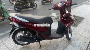 Honda vision 2014 mới 90% bstp chính chủ