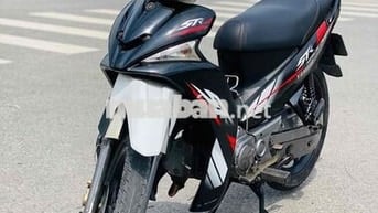 Sirius Rc 2014 Fi tiết kiệm xăng