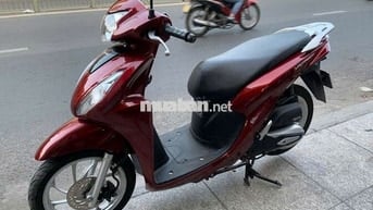 Honda vision 2023 mới 99% bstp chính chủ