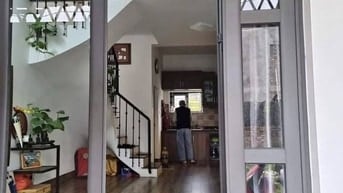 Chính chủ bán nhà 4 tầng - phố Khâm Thiên - Quốc Tử Giám, Đẹp ở ngay.