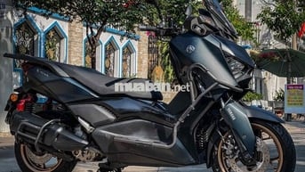 cần bán Yamaha Xmax300