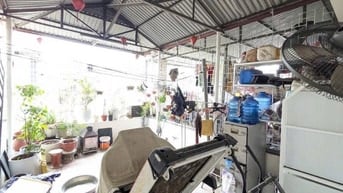 Lê Trọng Tấn, Phân lô vuông đét, gần đầu ngõ, hoa khôi phân khúc TX