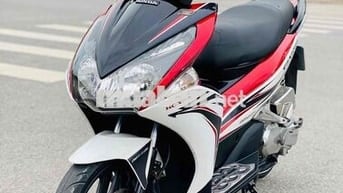 Honda Air Blade 2012 Full xăng điện tử