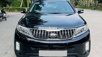Kia Sorento 2017 DATH - 63000 km