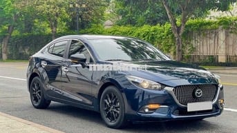 Mazda 3 2019  - 72000 km