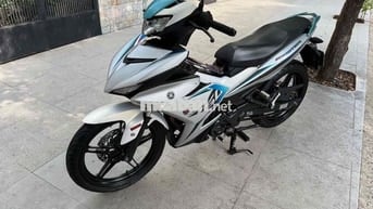 exciter 2019 ( một chủ mua mới )