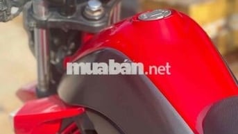 moto kymco k-pipe